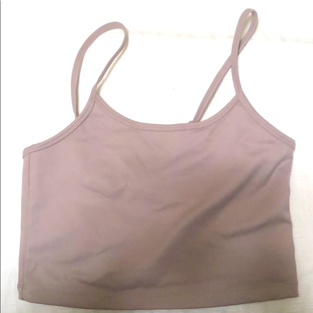 Balance Athletica Top